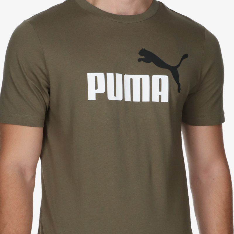 Puma Graphics 