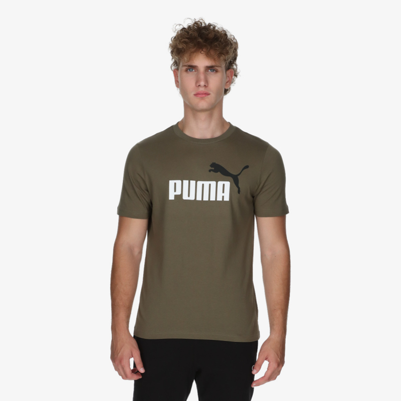 Puma Graphics 