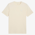 Puma PUMA ESS ELEVATED TEE 