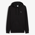 Puma PUMA ESS ELEVATED HOODIE TR 