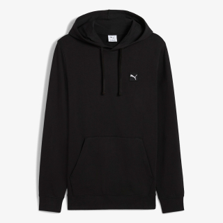 Puma PUMA ESS ELEVATED HOODIE TR 