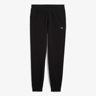 Puma PUMA ESS ELEVATED PANTS TR CL 