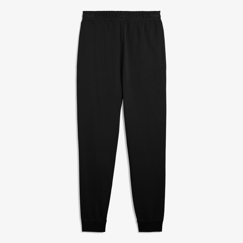 Puma PUMA ESS ELEVATED PANTS TR CL 