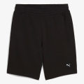 Puma PUMA ESS ELEVATED SHORTS 9 TR 