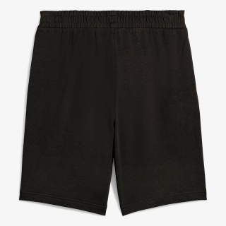 Puma PUMA ESS ELEVATED SHORTS 9 TR 