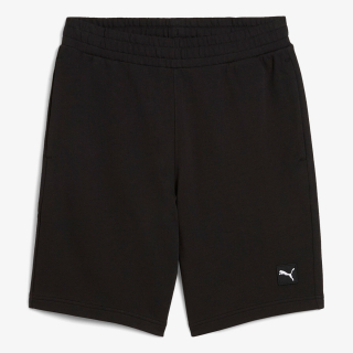 Puma PUMA ESS ELEVATED SHORTS 9 TR 