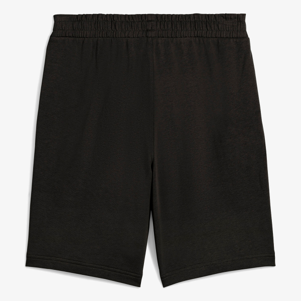 Puma PUMA ESS ELEVATED SHORTS 9 TR 