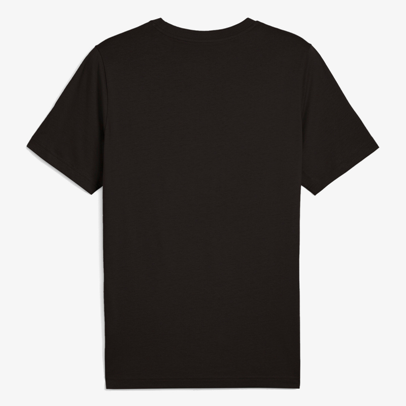 Puma PUMA GRAPHICS PUMA WORDING TEE 