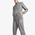 Puma PUMA ESS SWEAT SUIT TR 