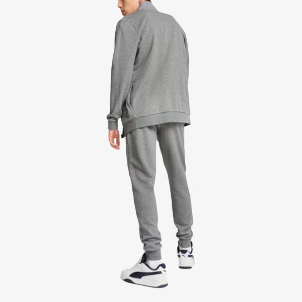 Puma PUMA ESS SWEAT SUIT TR 