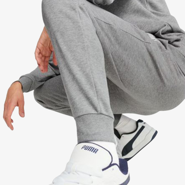 Puma PUMA ESS SWEAT SUIT TR 