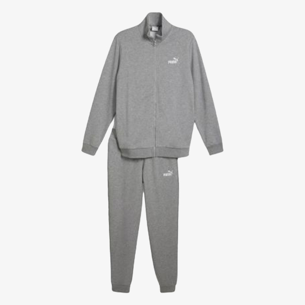 Puma PUMA ESS SWEAT SUIT TR 