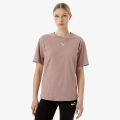 Puma PUMA ESS RELAXED TEE 