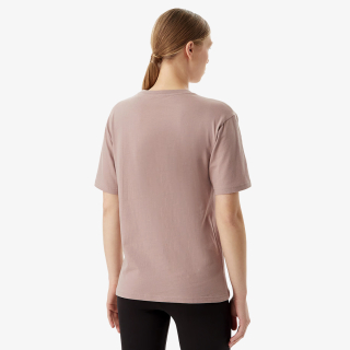 Puma PUMA ESS RELAXED TEE 