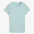 Puma PUMA ESS ELEVATED TEE 