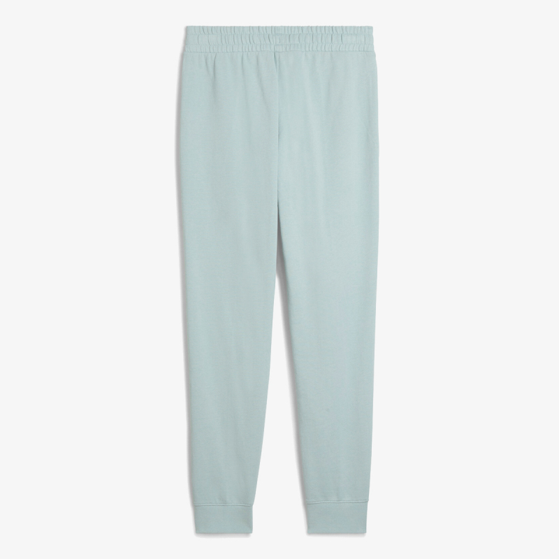 Puma PUMA ESS ELEVATED SWEATPANTS TR CL 