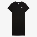 Puma Essentials Elevated 