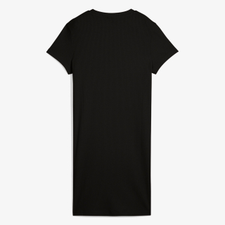 Puma Essentials Elevated 