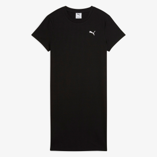 Puma Essentials Elevated 