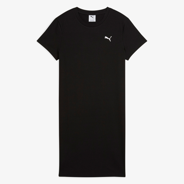 Puma Essentials Elevated 