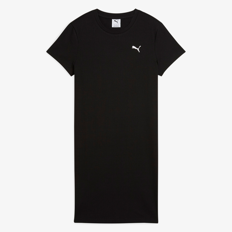 Puma Essentials Elevated 