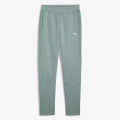 Puma PUMA EVOSTRIPE SWEATPANTS DK OP 