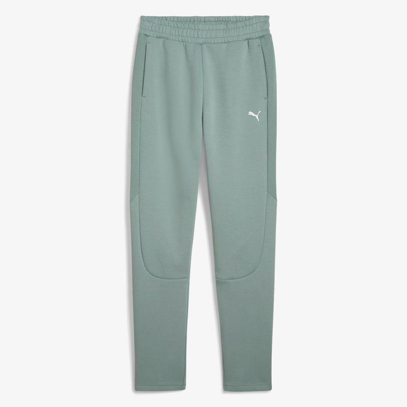 Puma PUMA EVOSTRIPE SWEATPANTS DK OP 