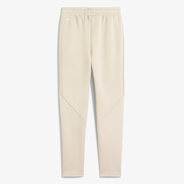 Puma PUMA EVOSTRIPE SWEATPANTS DK OP 