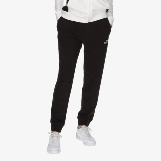 Puma PUMA HOODED SWEAT SUIT TR CL 