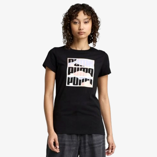 Puma Graphics 