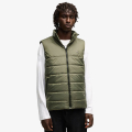 Puma PUMA ESS PADDED VEST 