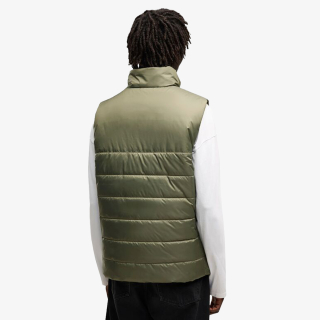 Puma PUMA ESS PADDED VEST 