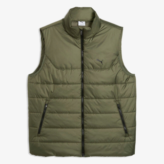 Puma PUMA ESS PADDED VEST 