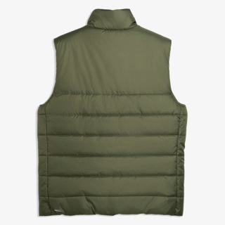 Puma PUMA ESS PADDED VEST 
