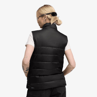 Puma PUMA ESS PADDED VEST 