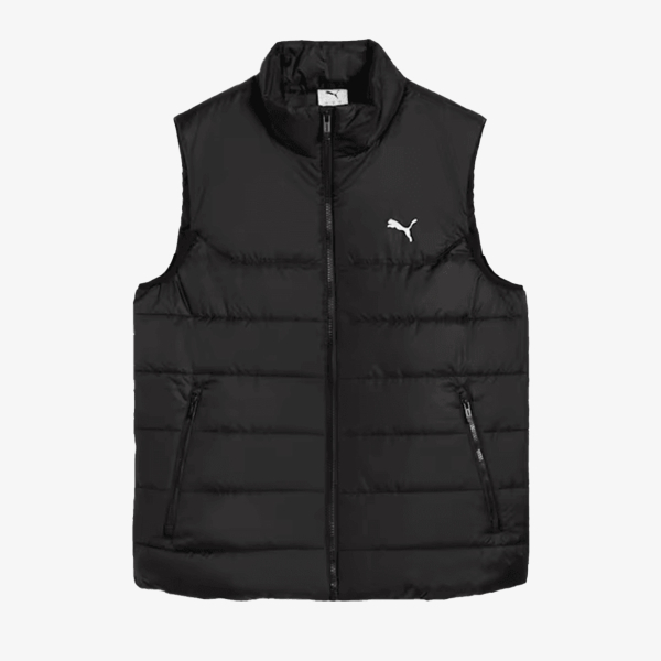 Puma PUMA ESS PADDED VEST 