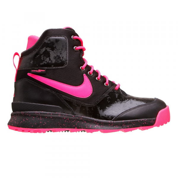Nike OBUCA-NIKE STASIS ACG (GS) 