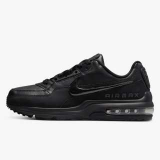 Nike Air Max Ltd 3 