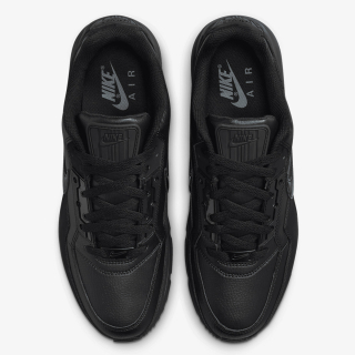 Nike Air Max Ltd 3 
