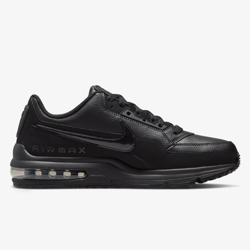 Nike Air Max Ltd 3 