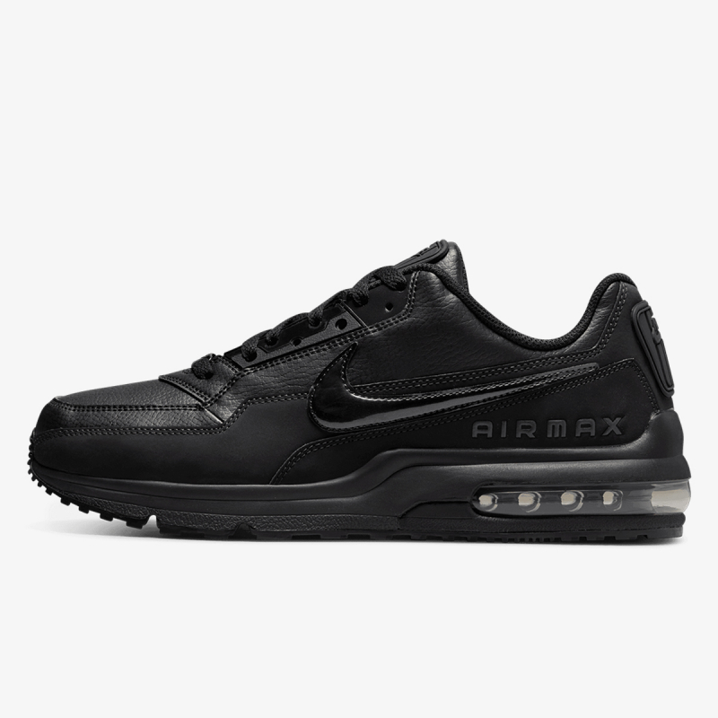 Nike Air Max LTD 3 Sport Vision
