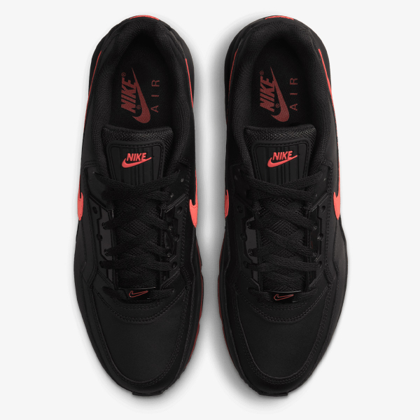 Nike Air Max LTD 3 