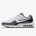 AIR MAX LTD 3 