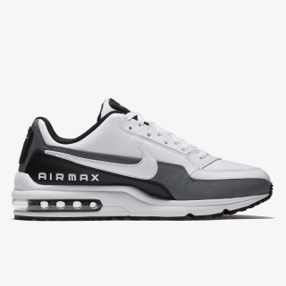 AIR MAX LTD 3 