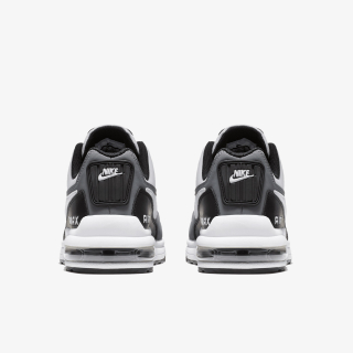 AIR MAX LTD 3 