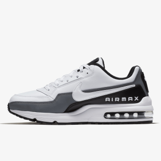 AIR MAX LTD 3 