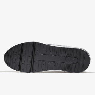 AIR MAX LTD 3 