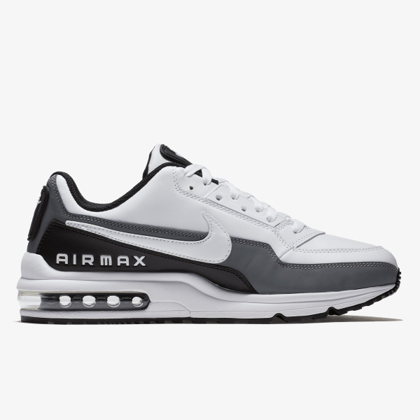 AIR MAX LTD 3 