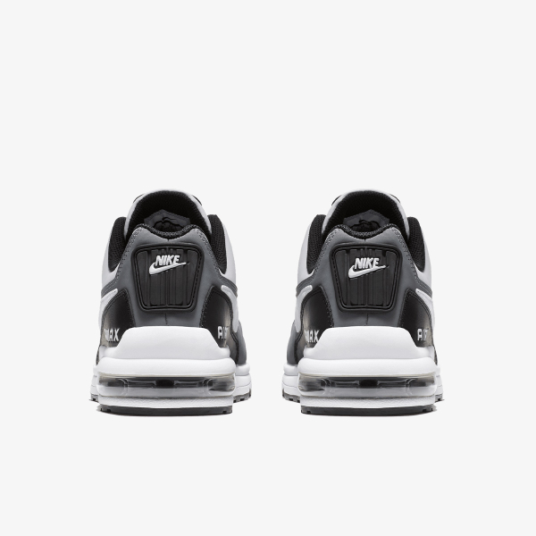 AIR MAX LTD 3 