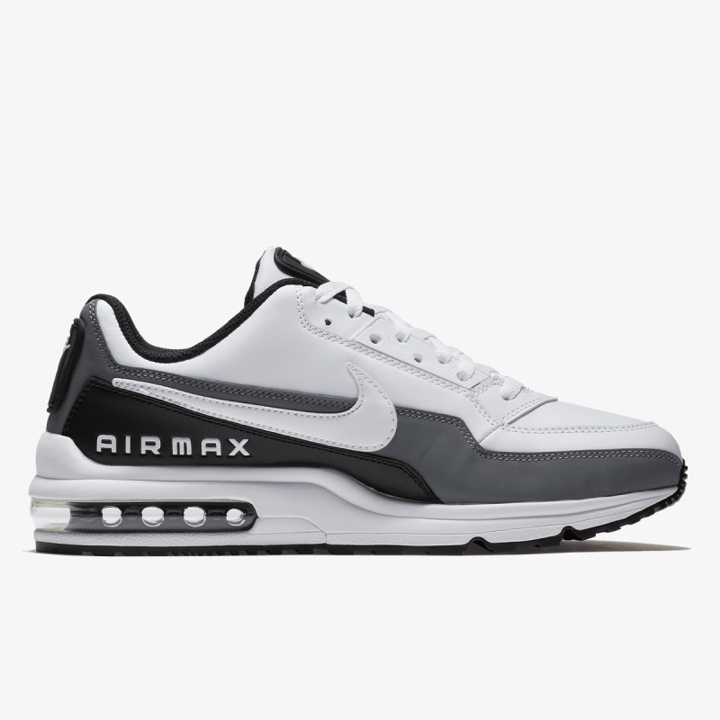 AIR MAX LTD 3 